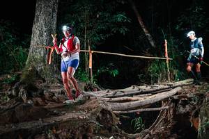 BIB: 
                            <button type="button" onclick="openModal(27361441)" class="btn btn-primary btn-sm float-right btn-popup" data-toggle="modal" data-target=".modal-high-quality">
                        <i class="fas fa-shopping-cart"></i> Add to Cart
                    </button>
                                            <button type="button" onclick="isThisMe(27361441, true)" class="btn btn-success btn-sm float-right btn-popup btn-isme hidden" data-toggle="tooltip" data-placement="bottom" title="นี่คือรูปของคุณใช่ไหม คลิกที่นี่เพื่อเอาเข้าอัลบั้ม">
                        <i class="fas fa-plus"></i> Add to album
                    </button>
                    <button type="button" onclick="isThisMe(27361441, false)" class="btn btn-warning btn-sm float-right btn-popup btn-isnotme hidden">
                        <i class="fas fa-ban"></i> Remove from album
                    </button>